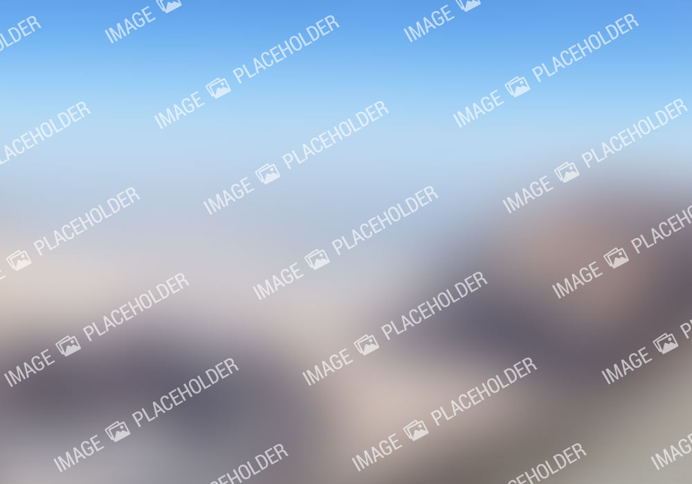 maxresdefault-19