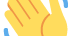 1f44b