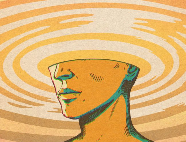 A-Philosopher-on-Mansplaining-and-Gaslighting_Stocksy_txp76292ecdzk9300_Medium_3777166-1024×780-1