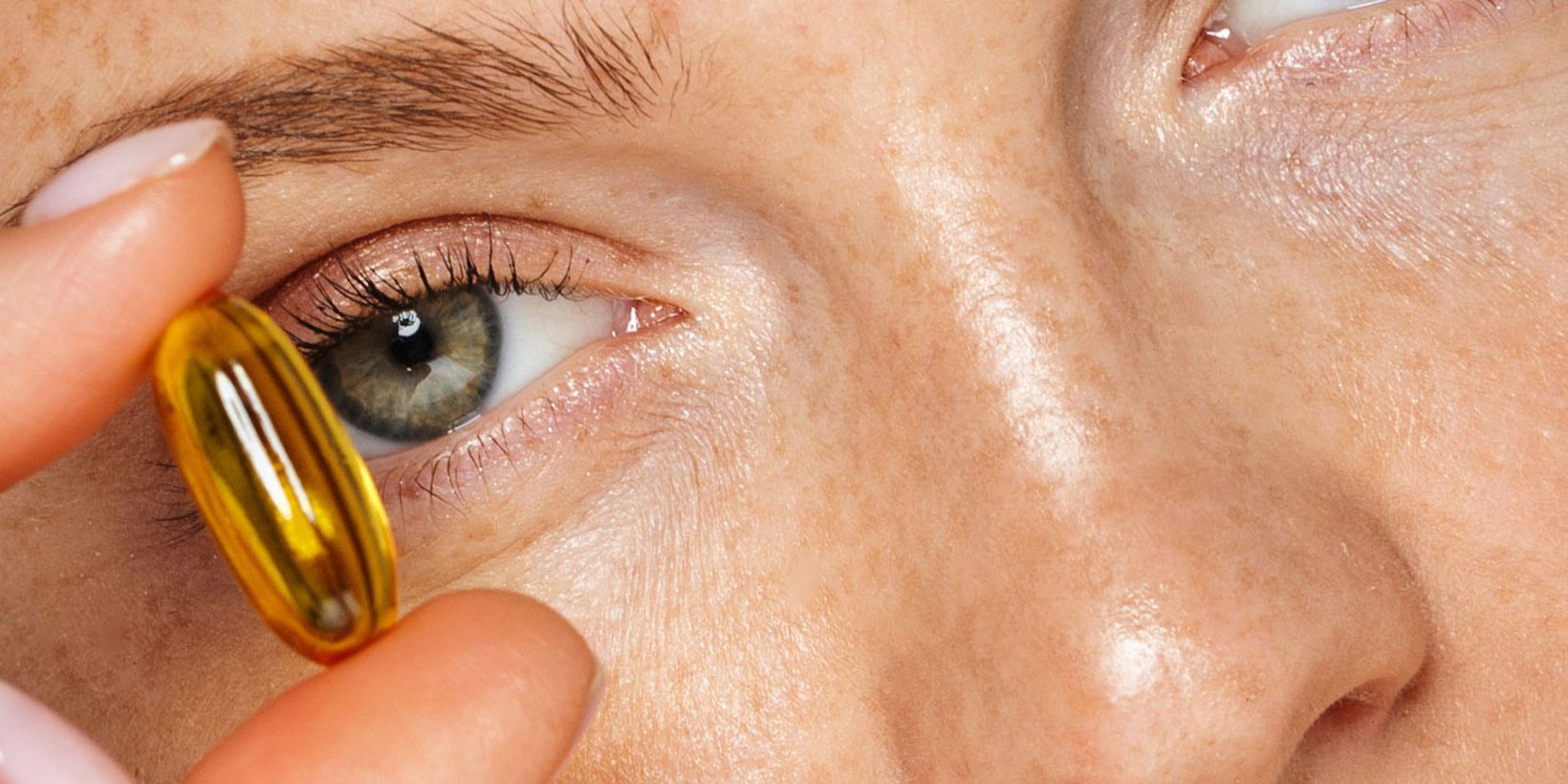 Does-Your-Body-Really-Absorb-Supplements_AdobeStock_236958718