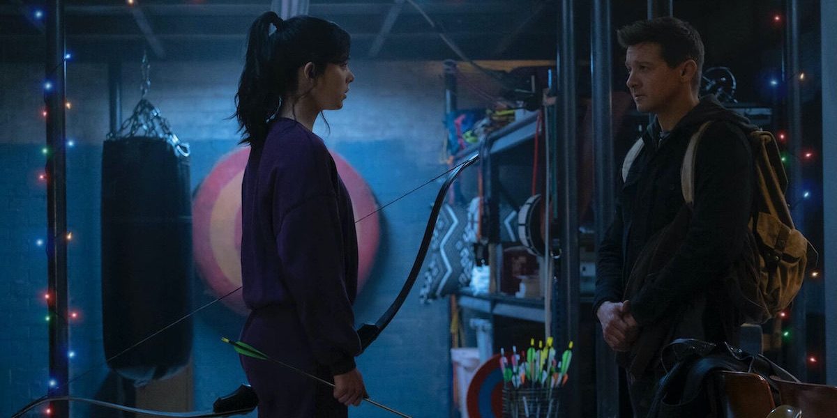 Hawkeye-Disney-Plus-1200×675-1