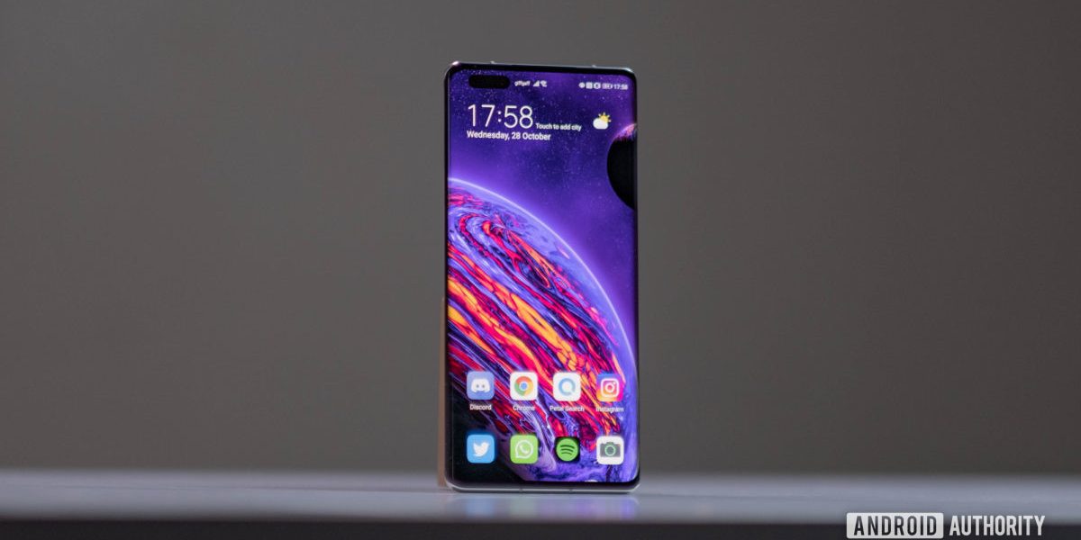 Huawei-Mate-40-Pro-hero-shot-of-the-front-1200×675-1