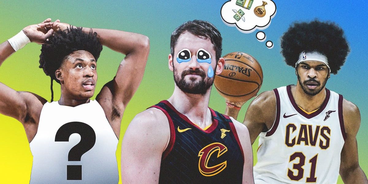 Kevin-Love-Collin-Sexton-Ricky-Rubio-Jarrett-Allen