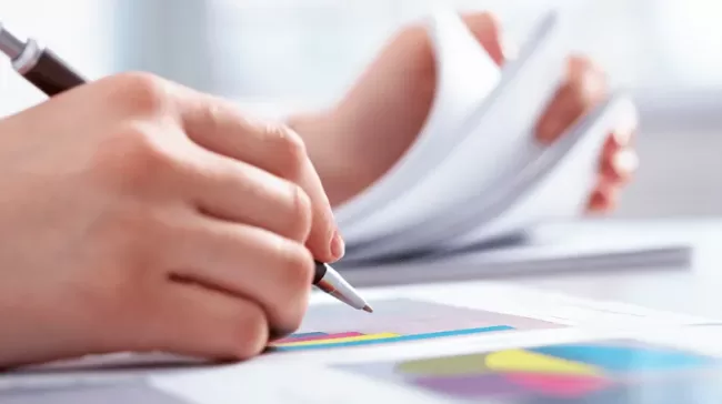 La checklist pour acheter un business