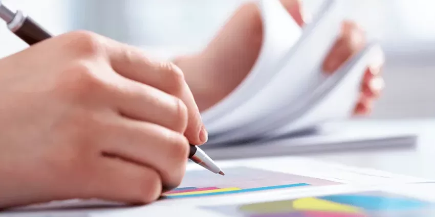 La checklist pour acheter un business