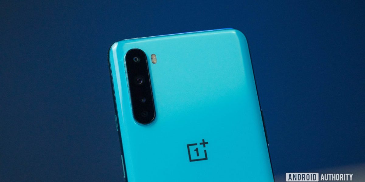 OnePlus-Nord-dutch-angle-camera-module-1200×675-1