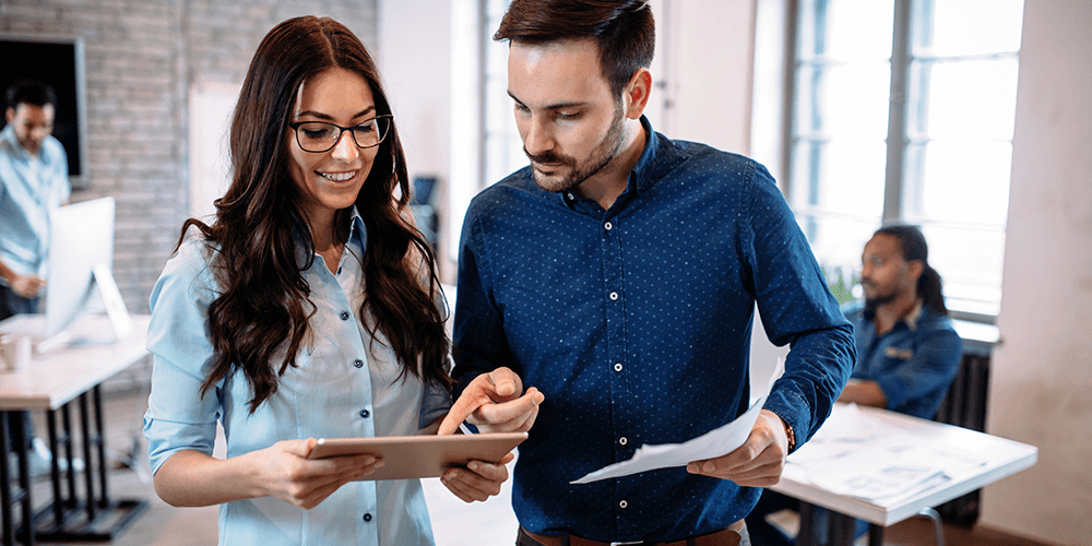 Overcome-the-Challenges-of-Starting-Your-Business