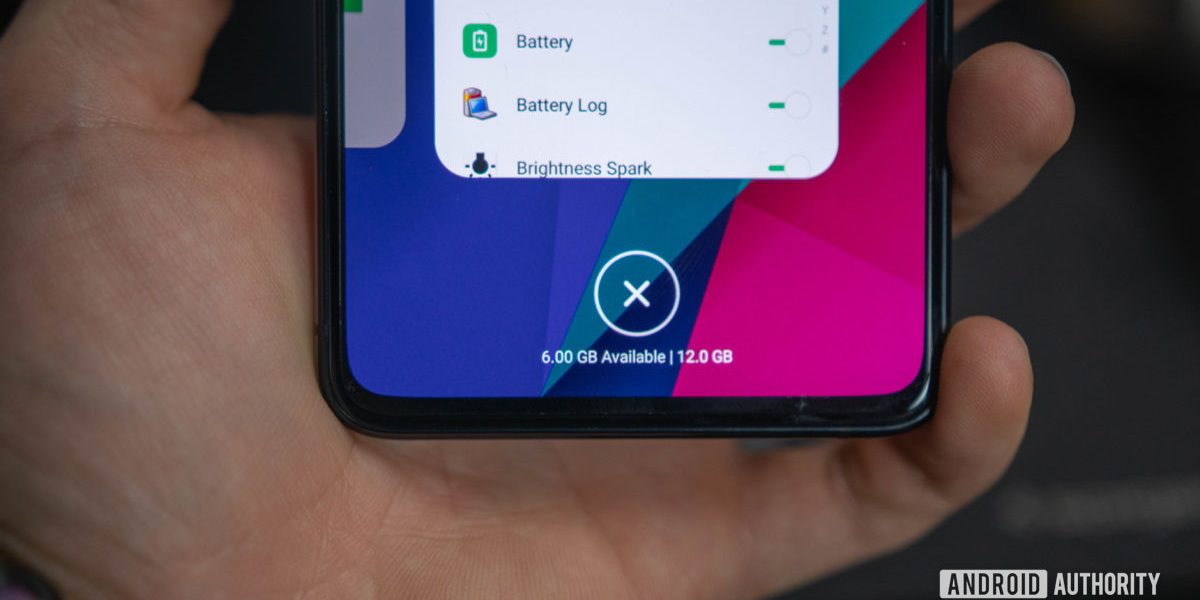 Realme-X2-Pro-recents-page-with-RAM-management-1200×675-1