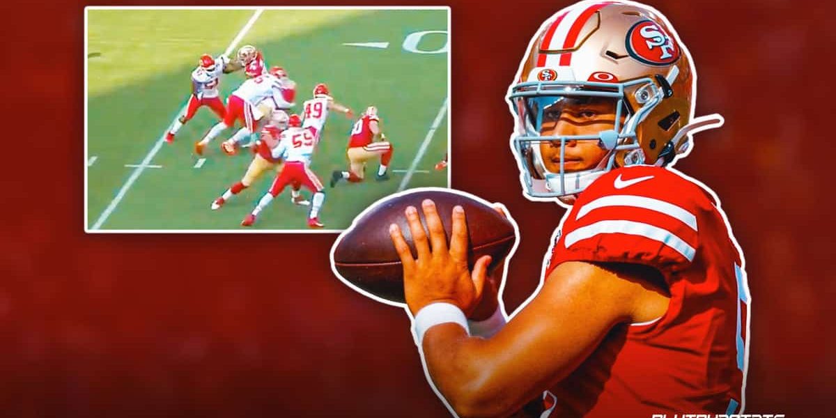 Trey-Lance-49ers-Chiefs-Chris-Jones-1