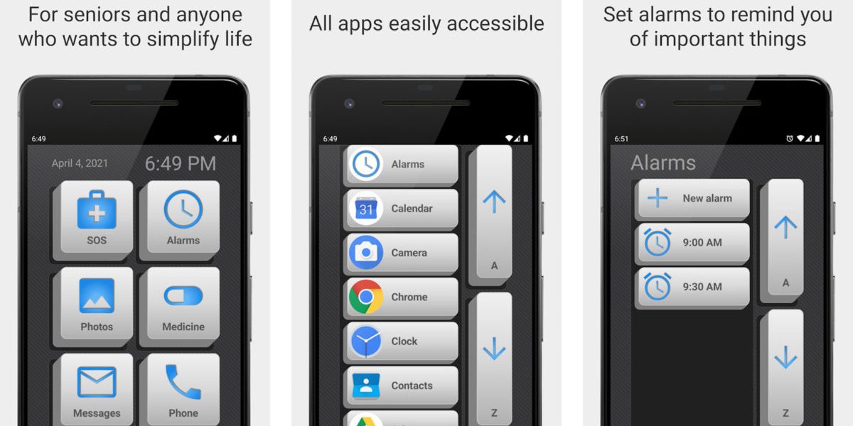 Uncomplicated-Launcher-screenshot-2021-1200w-675h