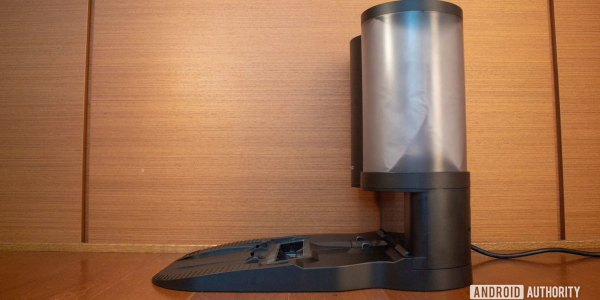 auto-emtpy-dock-from-side-1200×675-1