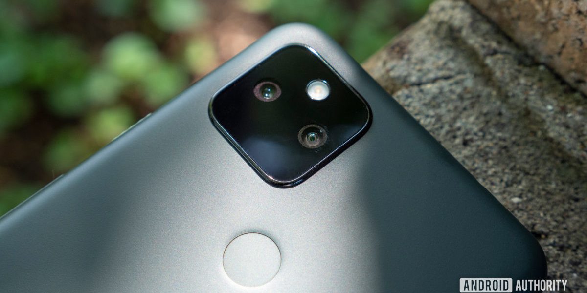 google-pixel-5a-review-camera-close-up-on-bench-2-1200w-675h