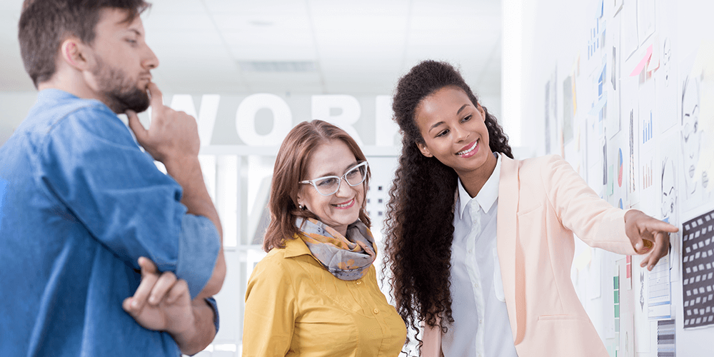 marketing-and-brand-building-tools