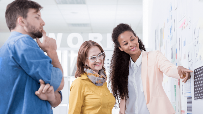marketing-and-brand-building-tools