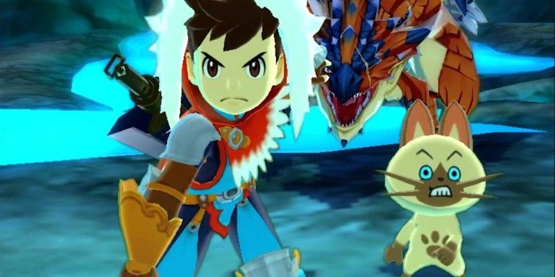 monster-hunter-stories-3ds
