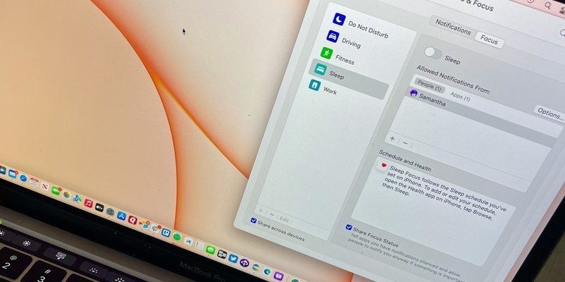 notifications-focus-macos-monterey-hero