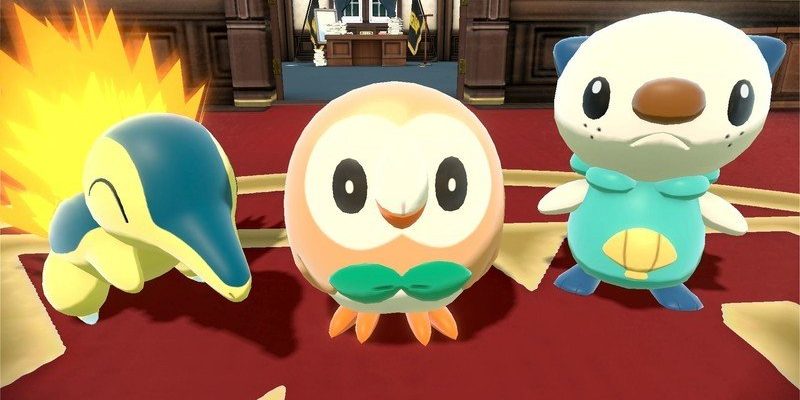 pokemon-legends-arceus-starters