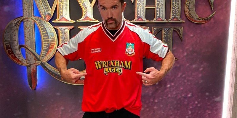 rob-mcelhenney-wrexham-shirt