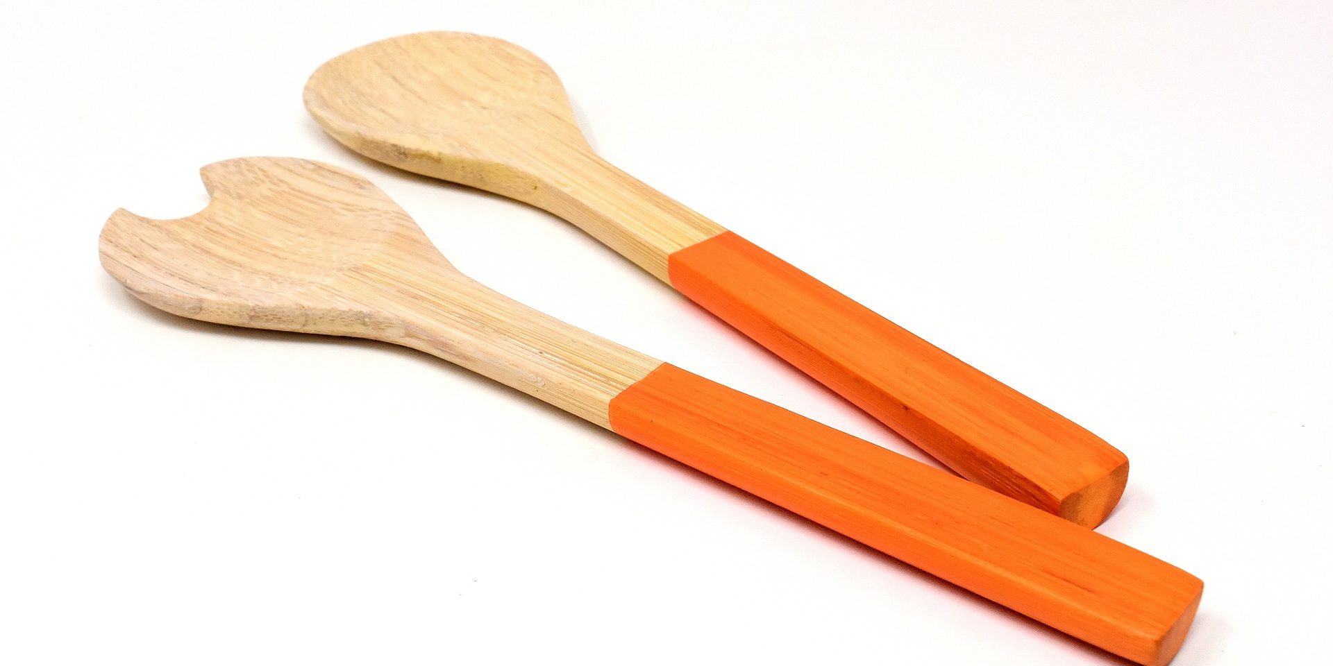 salad-servers-3154121_1920