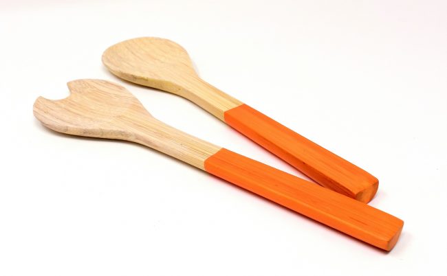salad-servers-3154121_1920