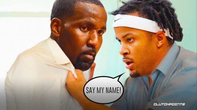 warriors-kendrick-perkins-moses-moody