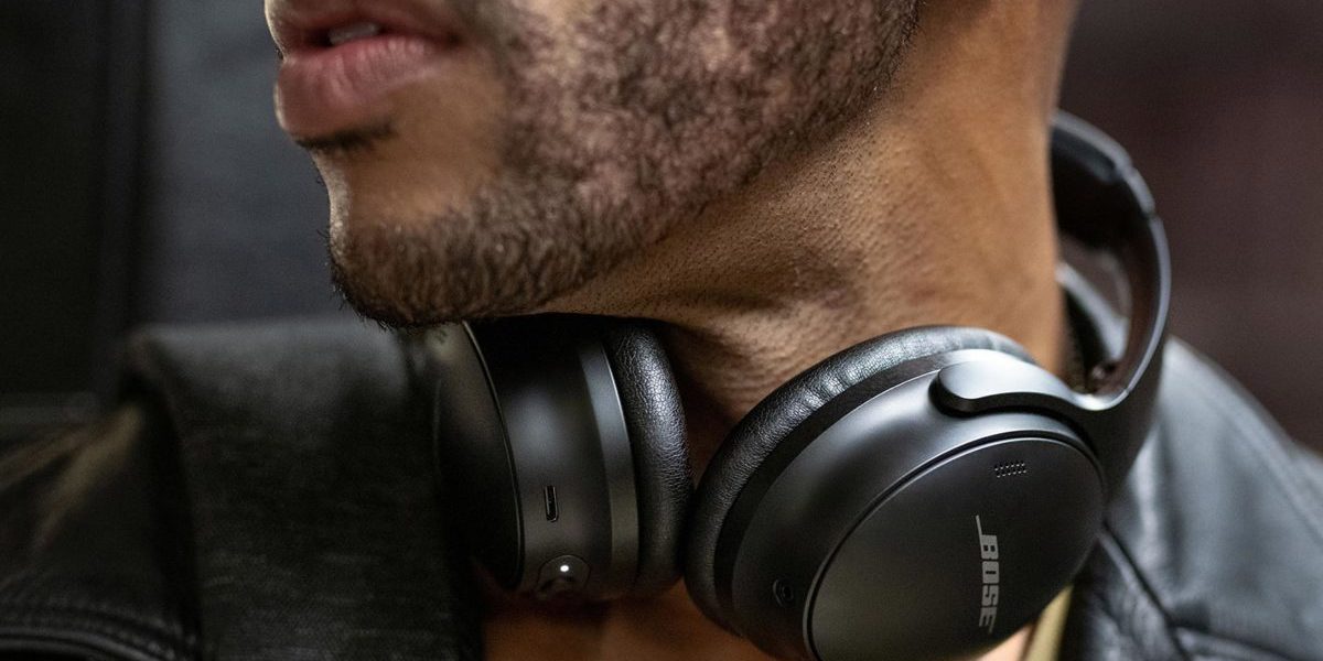 Bose-QuietComfort-45-lifestyle-man-wears-1200w-675h