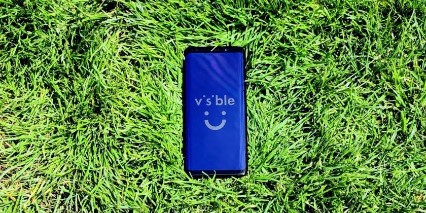 Visible-Review-Galaxy-S9-1-840×472-1
