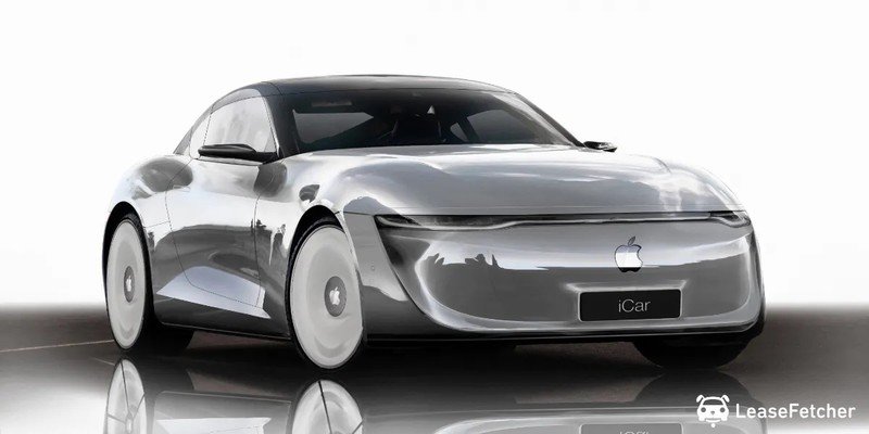 apple-car-toyota-mashup