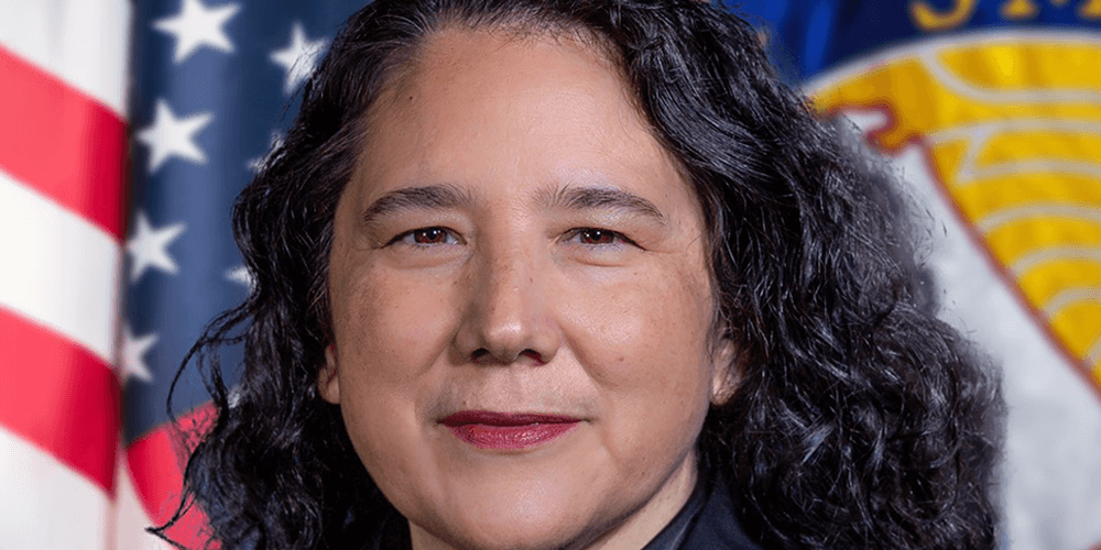 covid-relief-money-for-small-business-1