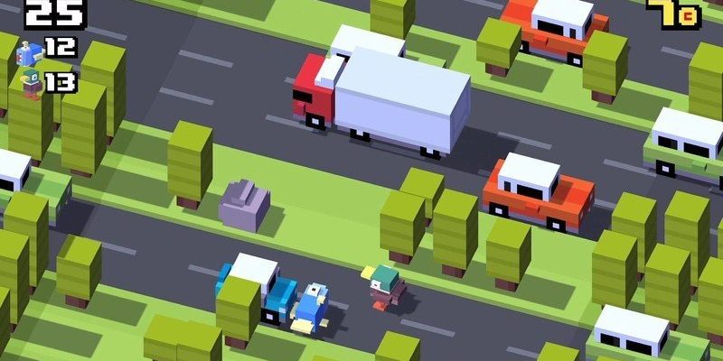 crossy-road-apple-tv-screens-01