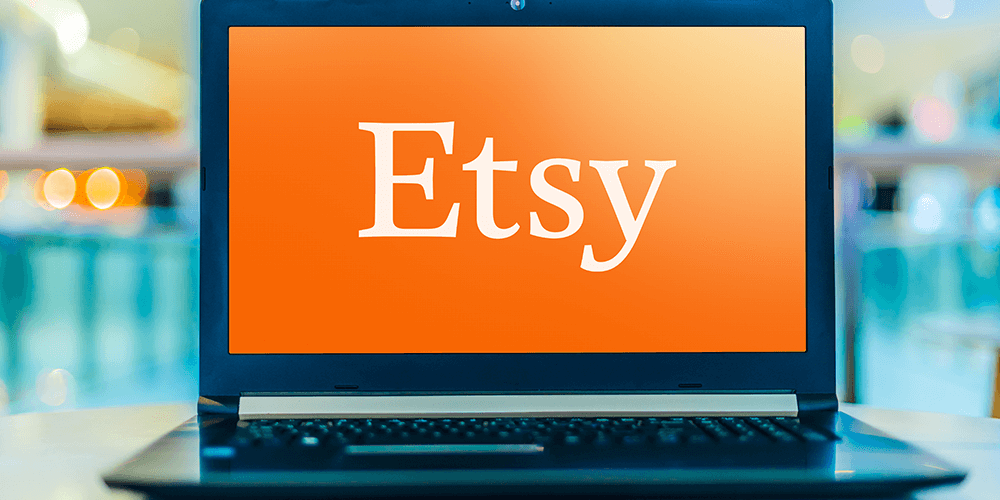 popular-online-marketplace