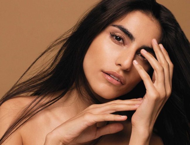 roots-at-home-GS1673816-1024×780-1