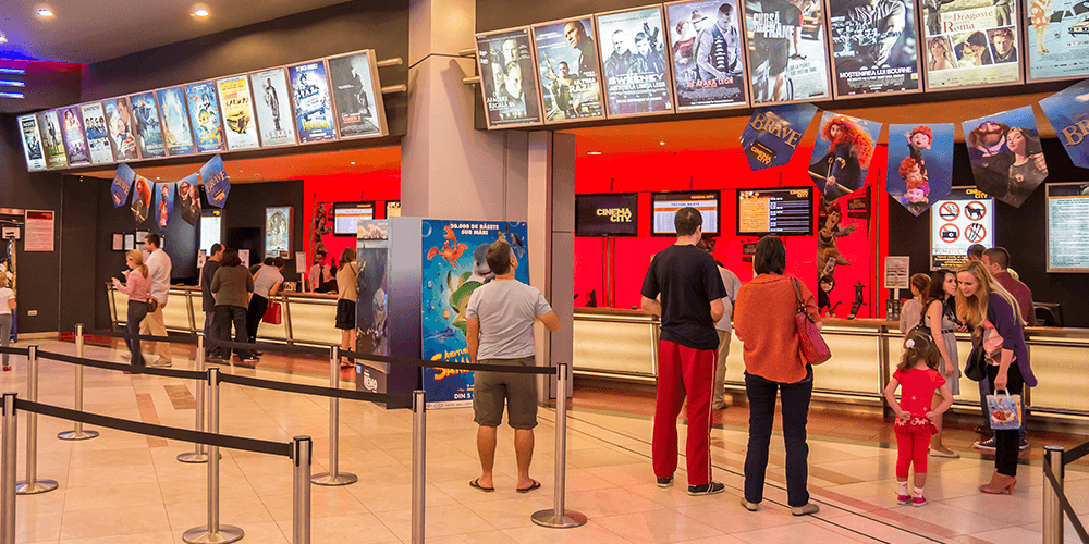 supplemental-grants-availability