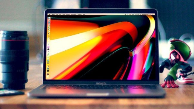 13-inch-macbook-pro-2020-hero-rene