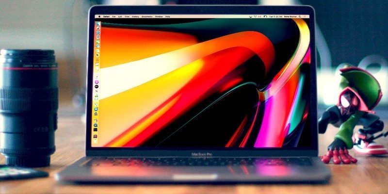 13-inch-macbook-pro-2020-hero-rene
