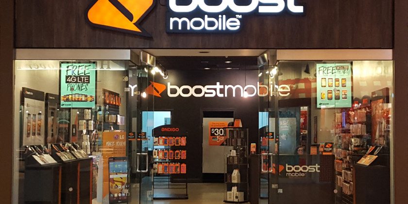 Boost-Mobile-Holiday-Hours-Open-And-Close-840×564-1