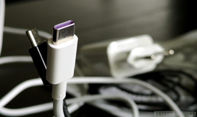 USB-Type-C-Power-Cable-840×500-1