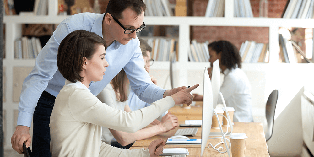 common-small-businesses-mistakes