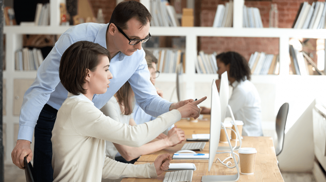 common-small-businesses-mistakes