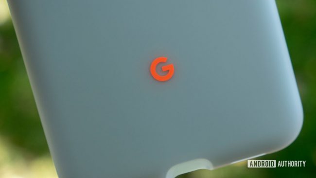 google-pixel-5a-review-maybe-moon-case-google-logo-g-logo-2-1200w-675h