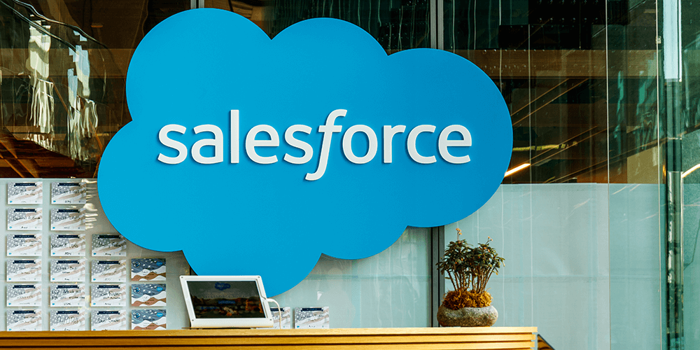 grant-program-for-small-businesses