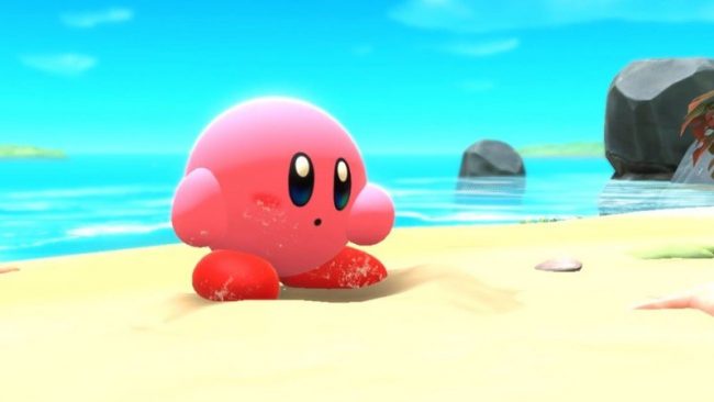 kirby-and-the-forgotten-land