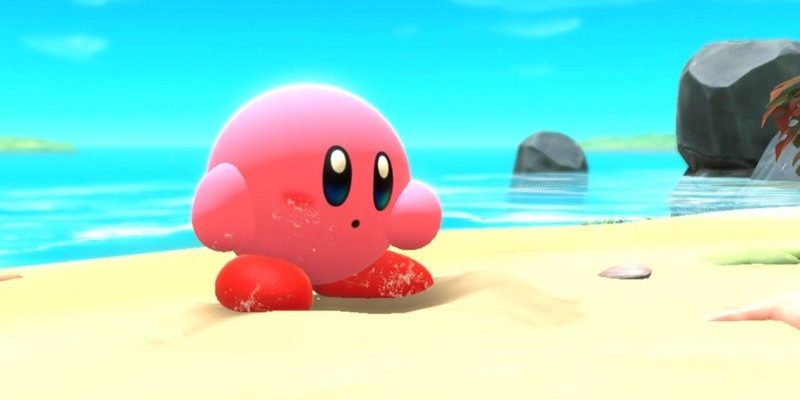 kirby-and-the-forgotten-land