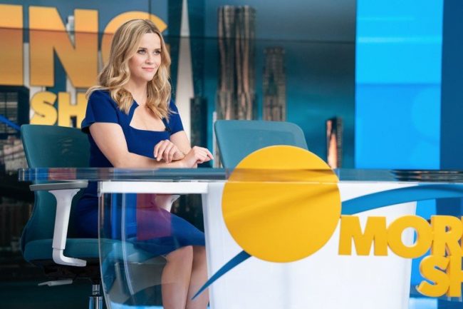 the-morning-show-season-two-episode-three