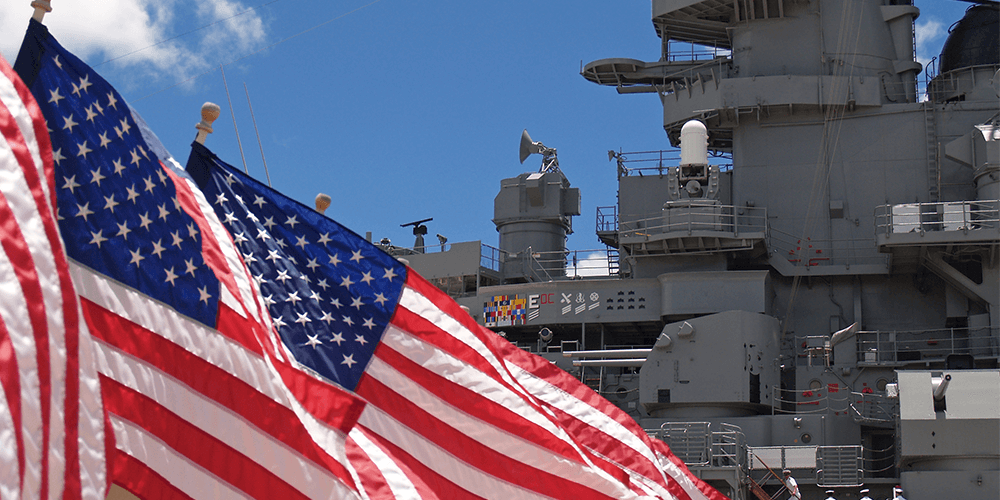 us-navy-contract-for-small-business-it-firms