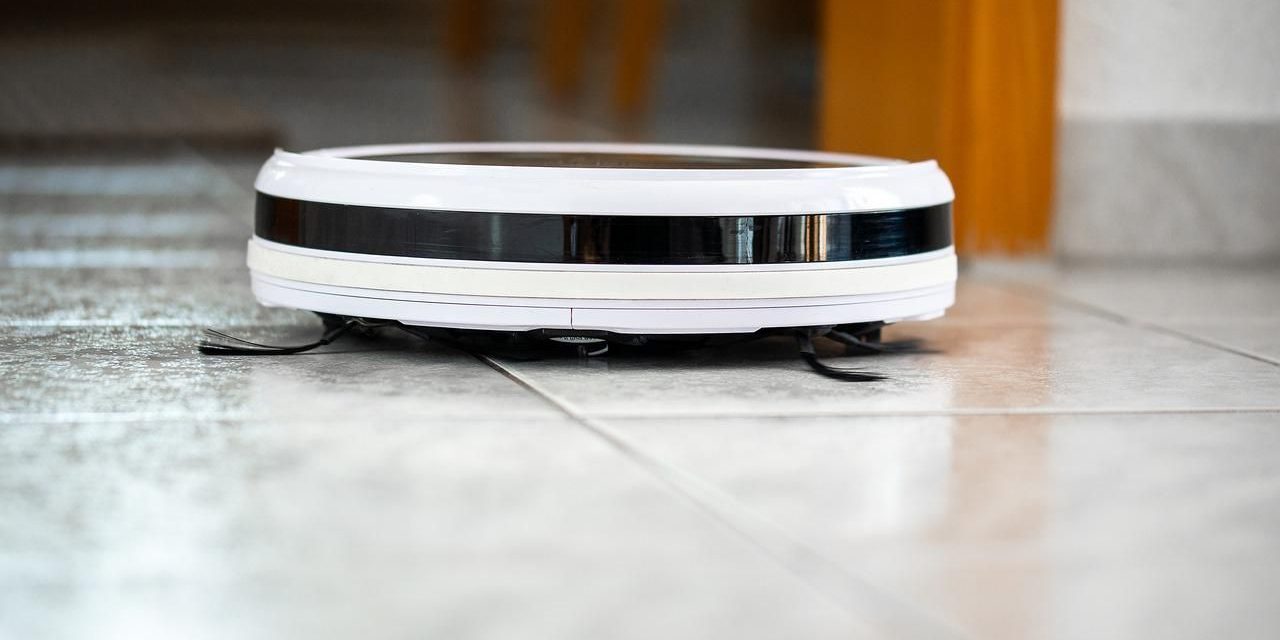 acheter-aspirateur-comparatif