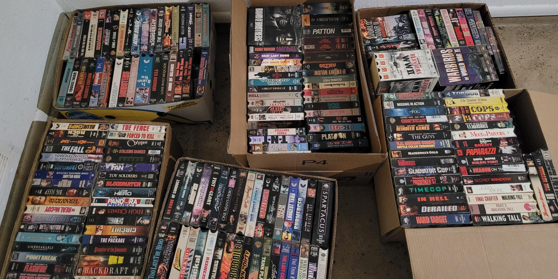 01724d8bb44c49713f2c56d4564408c8