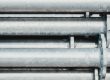 Comment choisir le meilleur tube rond en acier pour votre projet industriel ?