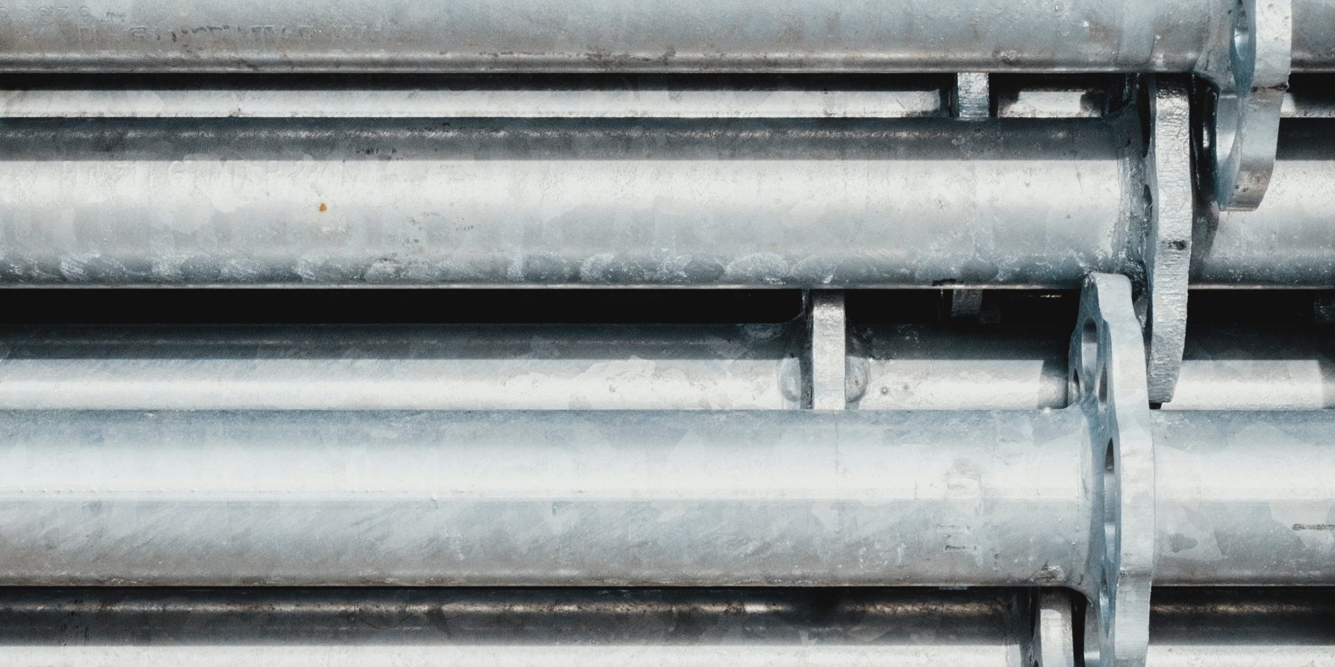 comment-choisir-le-meilleur-tube-rond-en-acier-pour-votre-projet-industriel Comment choisir le meilleur tube rond en acier pour votre projet industriel ?