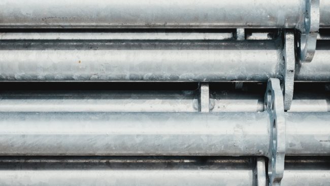 comment-choisir-le-meilleur-tube-rond-en-acier-pour-votre-projet-industriel Comment choisir le meilleur tube rond en acier pour votre projet industriel ?